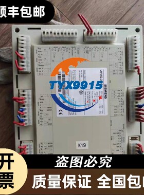 LMV52.200B2都有，