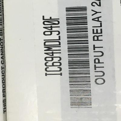 IC200CPUE051762-IF41762-OF41762-OB162085-IF82085-IF4TB