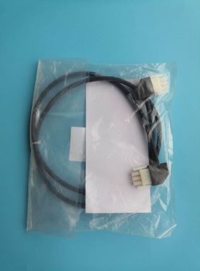 P0926KM福克斯波罗DCS底板电源线Foxboro电源模