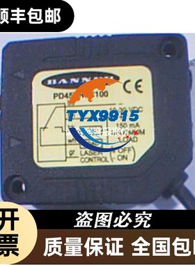 SM2A312W E3S-LS10XE4-2 E3S-L1C4-1 E3S-GS3E4 E