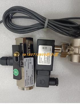 Honsberg CM2K-025HM MR-020GM010流量开关ITOWA BT7226电池