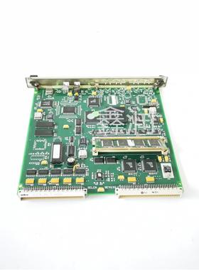 selca 00300046-46310002现货出售 询价