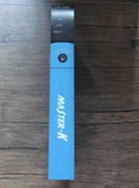 现货销售 LS产电 K7M-30AS 原装拆机 成色漂亮 实拍包好