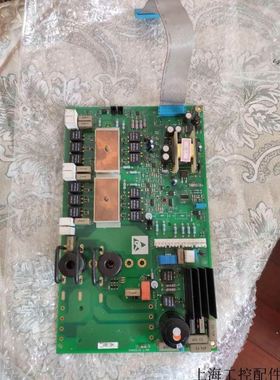 AH470280T004 590P 35A 15A 电源板 AH470280U004