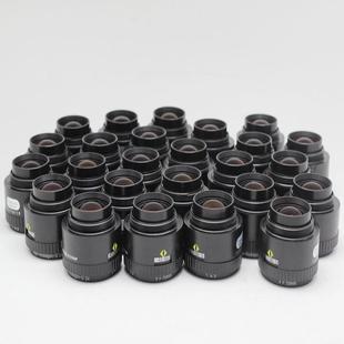 75mm 询价罗顿斯德Apo 消色差复制镜头议价 Rodagon 4.5