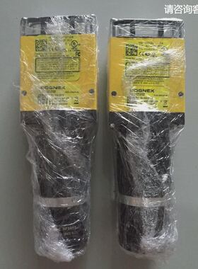 DM200X DMR200X康耐视COGNEX读码器本店实物图