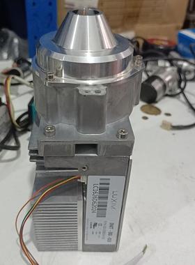 光电激光器件Thorlabs INT-30-03索雷博高功