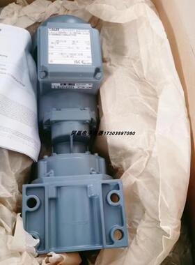 BAUER BS02-71VDU05LA4-TOFSPBS02-71VDU05LA4-TOFSP电机