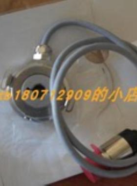 原装全新KUBLER 8586832313112 编码器 8KIS40136B2500003