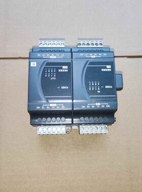 台达DVP08XP211R/08XM211N/08XN211R/16XM211N/24XN200R/32XP200T