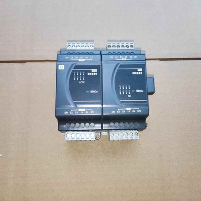 台达DVP08XP211R/08XM211N/08XN211R/16XM211N/24XN200R/32XP200T