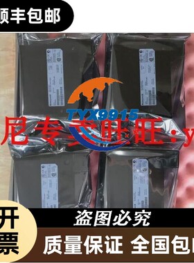 AI卡件TC-IAH161 AI卡 TC-IAH061 TK-FTEB01