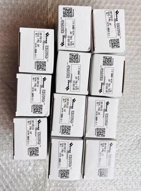 VERSA DSM-3301-316-BD-CHN-XDDT1-D024电磁阀