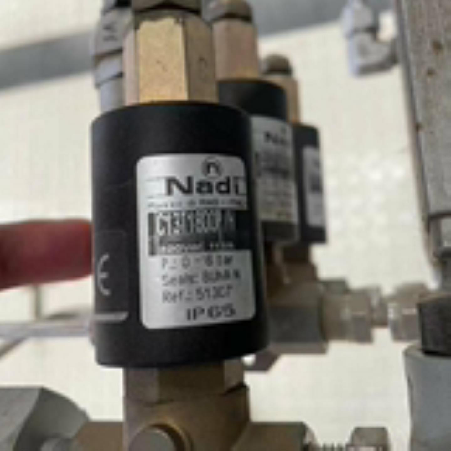 MADI C08T18D0P 220VAC电磁阀MADI C03T18D0P 220VAC电磁阀