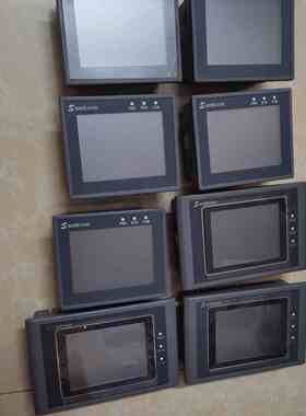 SA-35ASA-035-FSHSK-035SMKSA-43ASK-043AESA-7A触摸屏