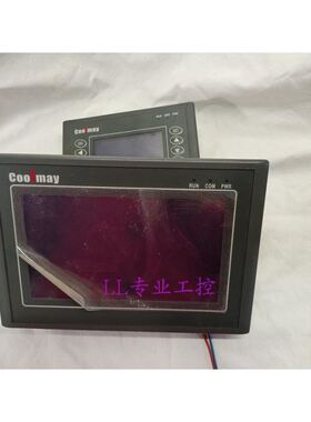 拆机顾美CooImayEX2N-30A-16MT/70H-30MR/24MR-4AD/MT6043X议