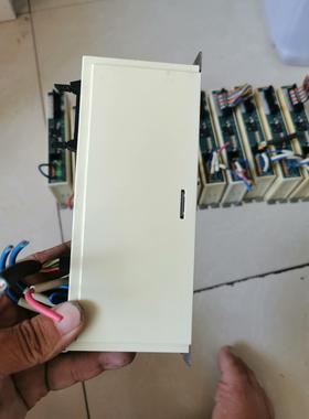 拆机PCON-C-56PI-NP-2-0日本原装IAI驱动器