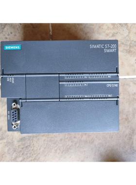 西门子200smart288  1ST400AA1