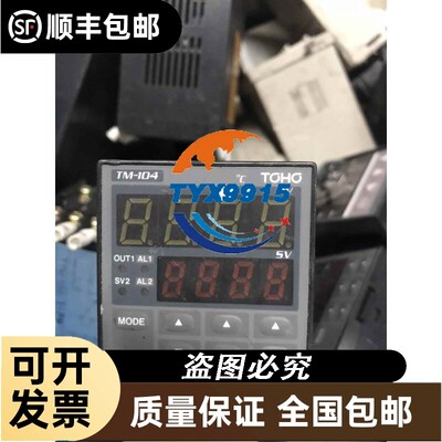东邦TTM-104-1-PN