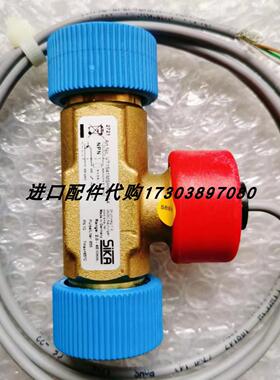 SIKA VK325M0DTM-02德国西卡SIKA VT1541KHUTTI22流量开关