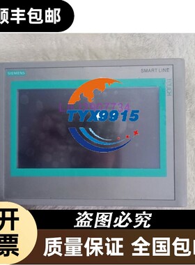 6AV6648-0AC11/0BC11-3AX0/6AV6648-0BE11/0CE11测试好