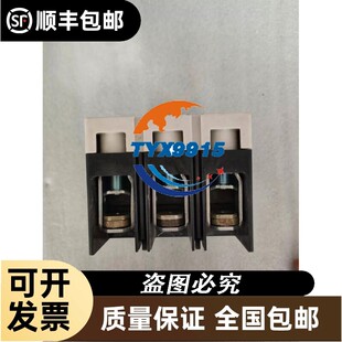 Cutler-Hammer卡特拉汉姆/穆勒J250EJ250S3P100160250A