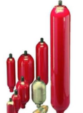 HYDAC SB330H-32F1112A1-330S皮囊