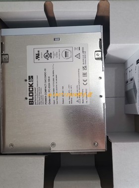 block PM-0724-240-0断路器PC-0224-050-0滤波器PM-0724-400-2