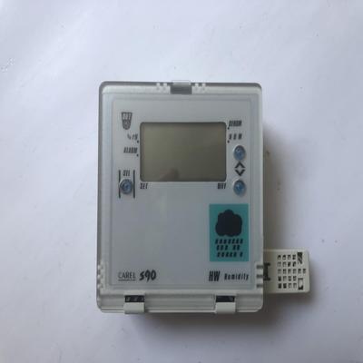 意大利卡乐 CAREL S90温控器 S90HW11220 库存现货