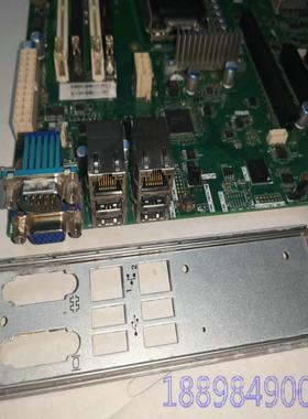 原装拆机现货 00MW275 46W9038 Lenovo IBM X3100M5 服务器主板