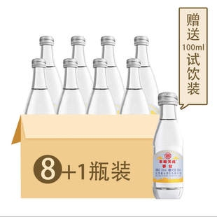 本味天成春台本味天成春台.顶配版(箱）500ml/8瓶 52%