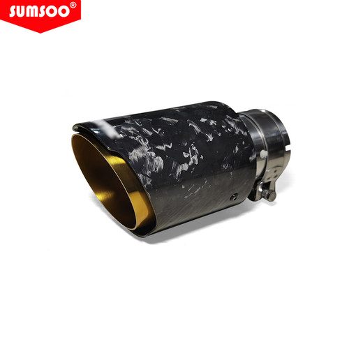 汽车改装碳纤维高尔夫大众缎纹