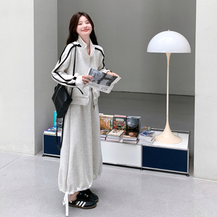 7011套装 现货 卫衣套装 新款 P185K268 数据好秋季