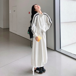 大货已出 春秋季新款卫衣套装7011P185控268图片