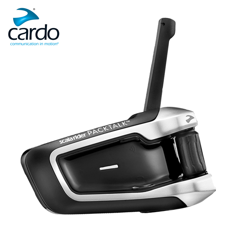 摩托车对讲机适配器蓝牙头盔耳机