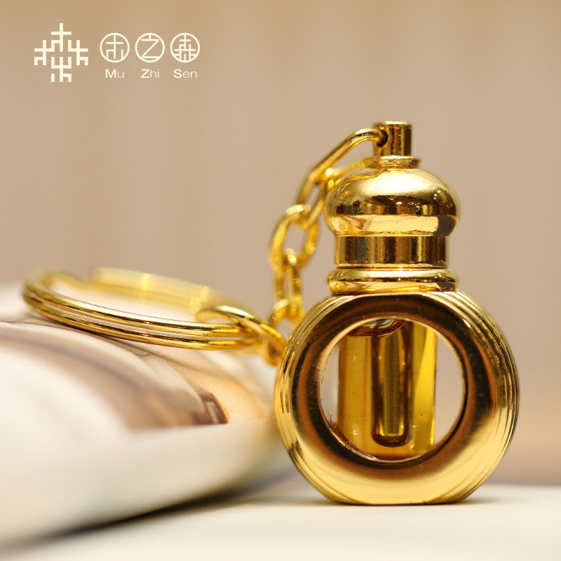 【花香清涼】中國海南正宗沈香精油純油無添加香薰精油熏香芳療在類目 洗護清潔劑/衛生巾/紙/香薰, 香薰用品, 香薰精油中 - 來自Buy2taobao.com提供專業的淘寶代購服務