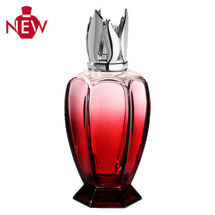 法国lampeberger金伯格精油灯柏格植物香薰灯薰香杀菌除味卧室