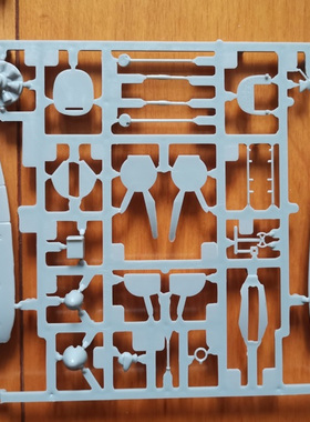 现货　Matchbox　1/72 环球 火柴盒 PK132  HE70运输机 飞机模型