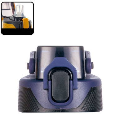 吸管盖PINKAH品家家品原装正品配件3637/ 3638 /754