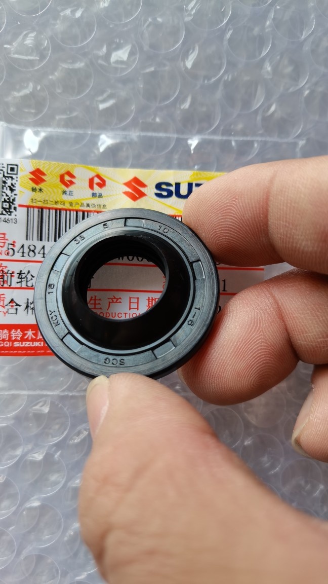 济南铃木摩托车配件uy125uu125