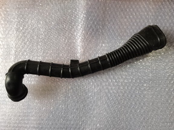 铃木摩托瑞梦125丽彩睿彩QS125韵彩皮带冷却管边盖进气管发动机