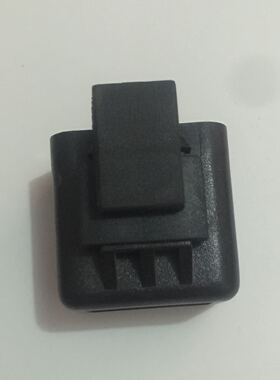 济南铃木UY125UU赛驰110韵彩丽彩骏驰GSX150转向灯闪光继电器