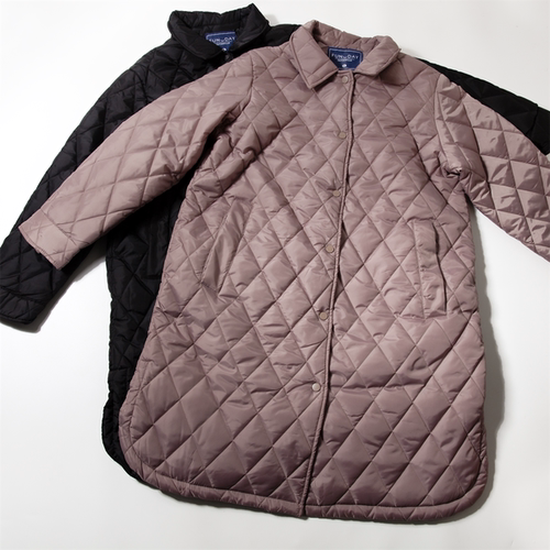 外贸长款棉衣尾货休闲