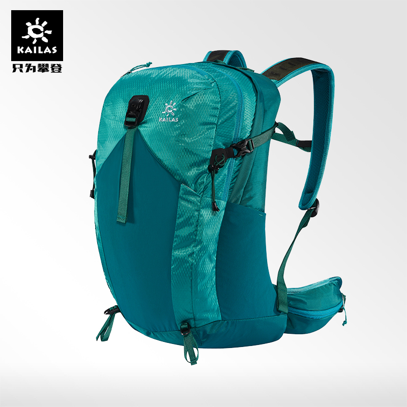 Kailas凯乐石 飓风 (Hurricane) 26轻量徒步背包KA300200|msdalam kategori beg sukan/pakej luar/Fitting, Backpack - dari Buy2taobao.com untuk memberikan perkhidmatan ejen Taobao profesional membeli