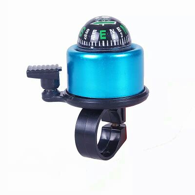 Sonnette de vélo - Ref 1455861 Image 1