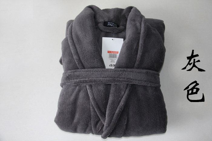 Peignoir - Ref 592236 Image 4