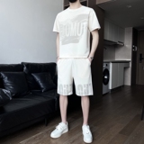 杏色