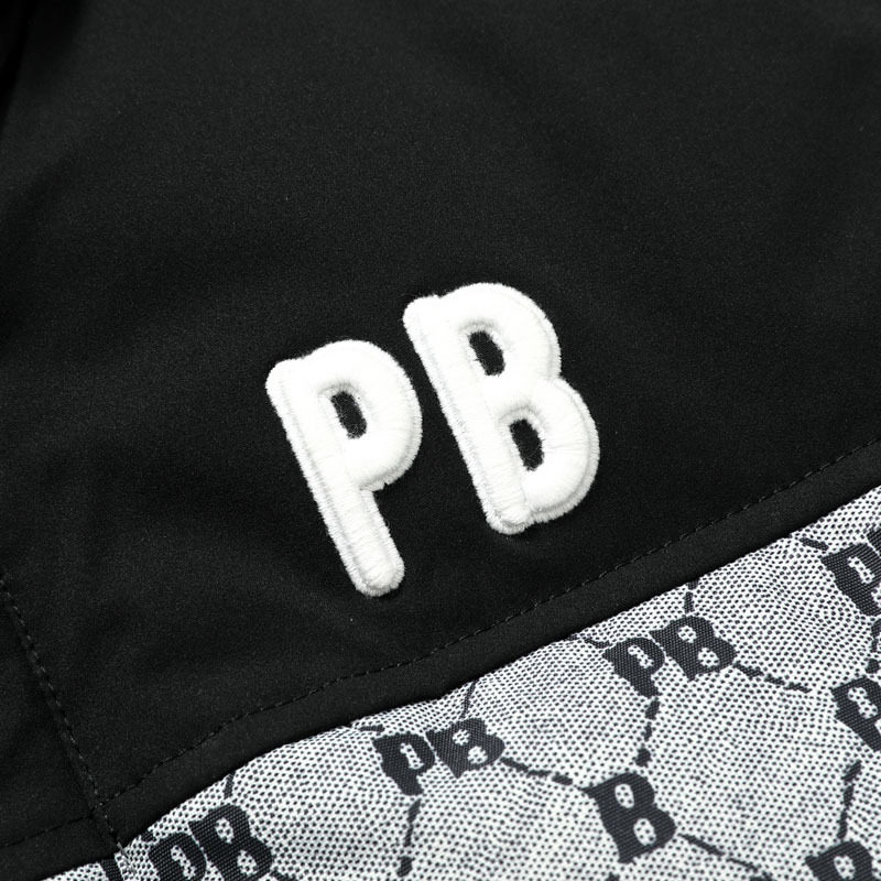 挂拍冬季新款潮流保暖加厚时尚90%白鸭绒羽绒服夹克外套H303-P160,男装羽绒服,星座1210A