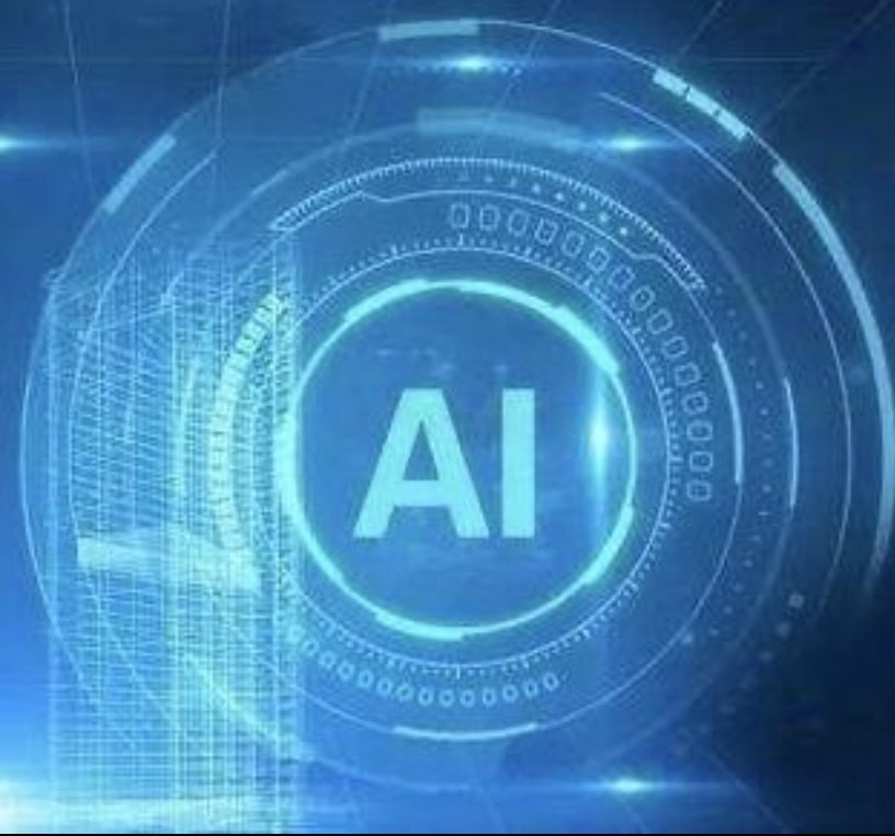 虚拟化技术 云桌面搭建 私有云搭建 教程 企业个人云桌面实现软件