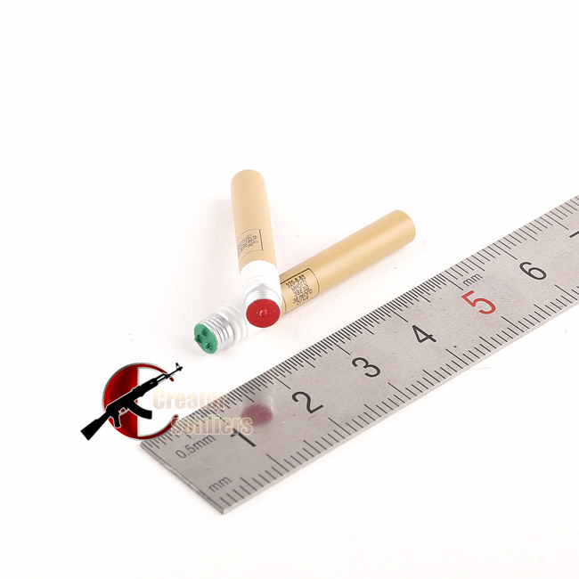 特种部队俄罗斯道具信号棒